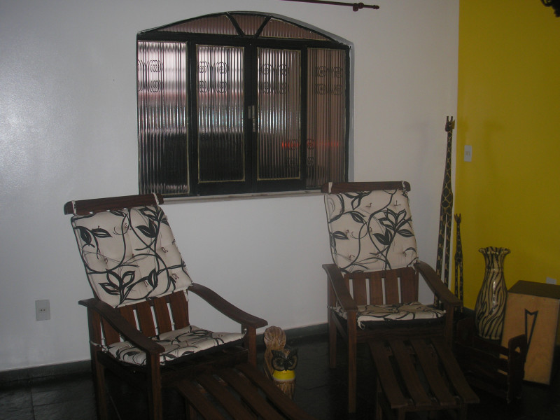 Imagem 3 da galeria do anúncio: Quarto com Suite Compartilhado, Feminino,  Meier