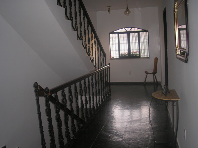 Imagem 1 da galeria do anúncio: Quarto com Suite Compartilhado, Feminino,  Meier