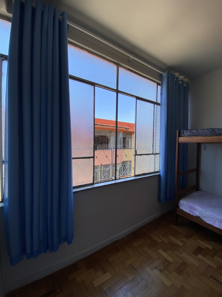 Imagem 3 da galeria do anúncio: Quarto Masculino