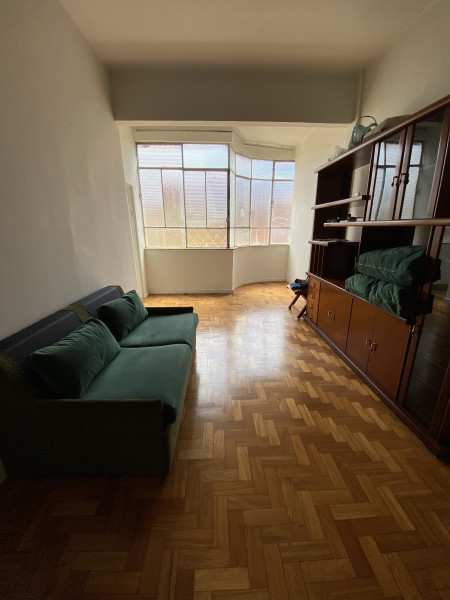 Imagem 7 da galeria do anúncio: Quarto Masculino