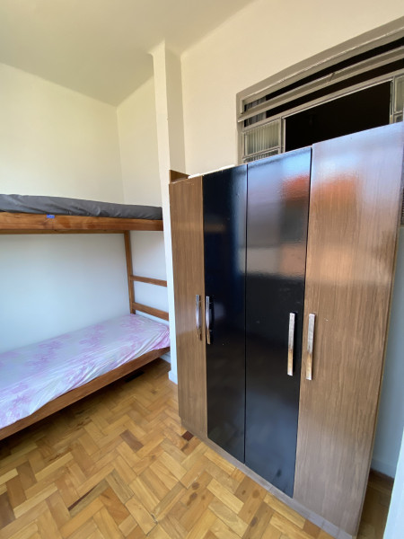 Imagem 5 da galeria do anúncio: Quarto Masculino