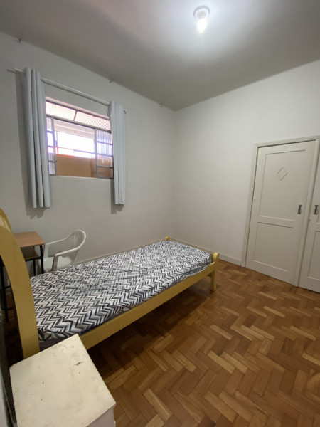 Imagem 1 da galeria do anúncio: Quarto Masculino