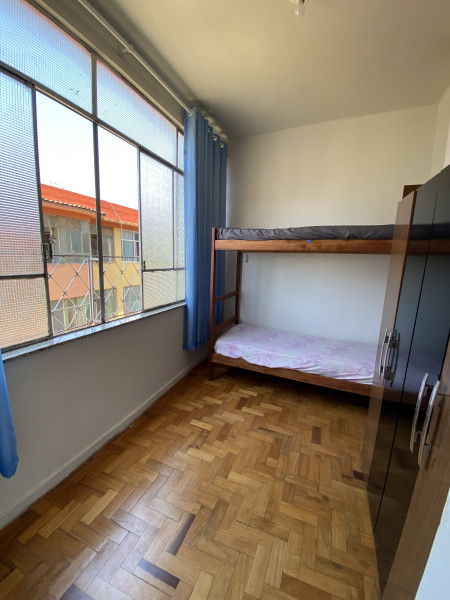 Imagem 4 da galeria do anúncio: Quarto Masculino