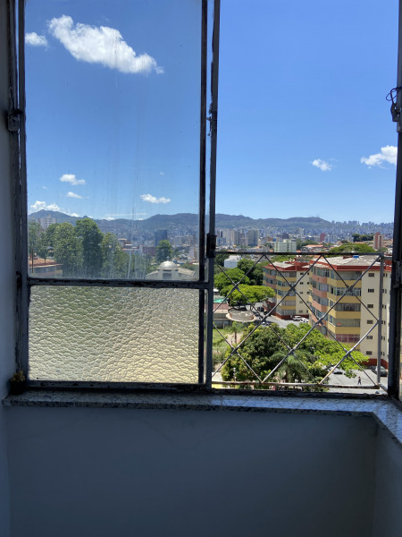 Imagem 6 da galeria do anúncio: Quarto Masculino