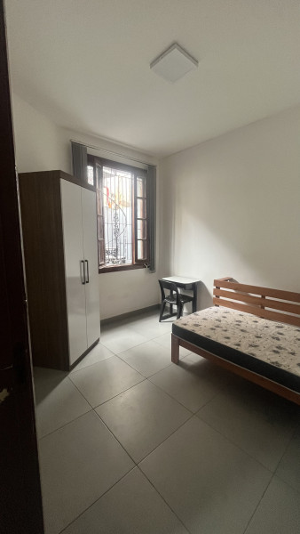 Imagem 2 da galeria do anúncio: Liberdade - Quartos para alugar Individual para Homens.