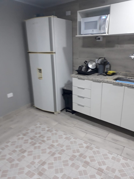 Imagem 16 da galeria do anúncio: PROMOÇÃO SUÍTES INDIVIDUAIS-METRÔ V MARIANA E CHÁCARA KLABIN