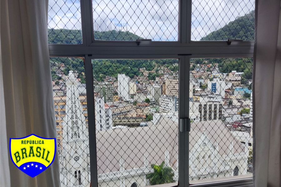 Imagem 7 da galeria do anúncio: Suíte individual (LOCADO)