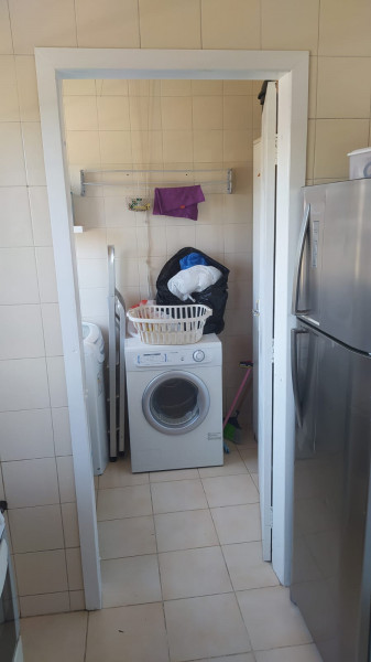 Imagem 7 da galeria do anúncio: Quarto Rebouças, contas inclusas próximo UTFPR e PUC