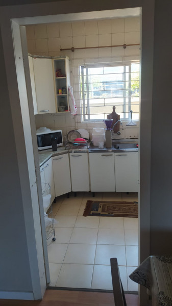 Imagem 5 da galeria do anúncio: Quarto Rebouças, contas inclusas próximo UTFPR e PUC