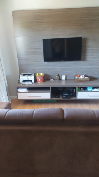 Imagem 1 da galeria do anúncio: Quarto Rebouças, contas inclusas próximo UTFPR e PUC