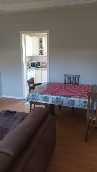 Imagem 4 da galeria do anúncio: Quarto Rebouças, contas inclusas próximo UTFPR e PUC