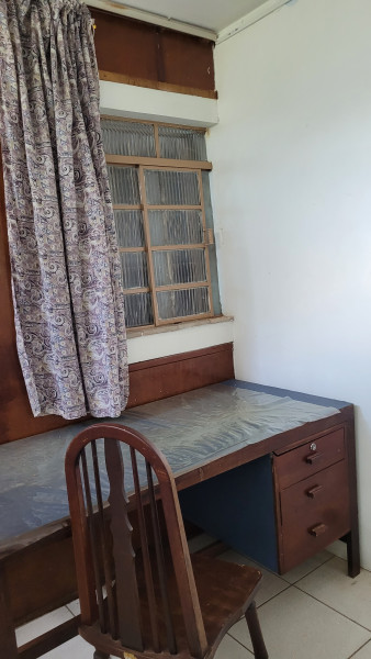 Imagem 2 da galeria do anúncio: quarto mobiliado asa Sul av W3 casa Casa de família