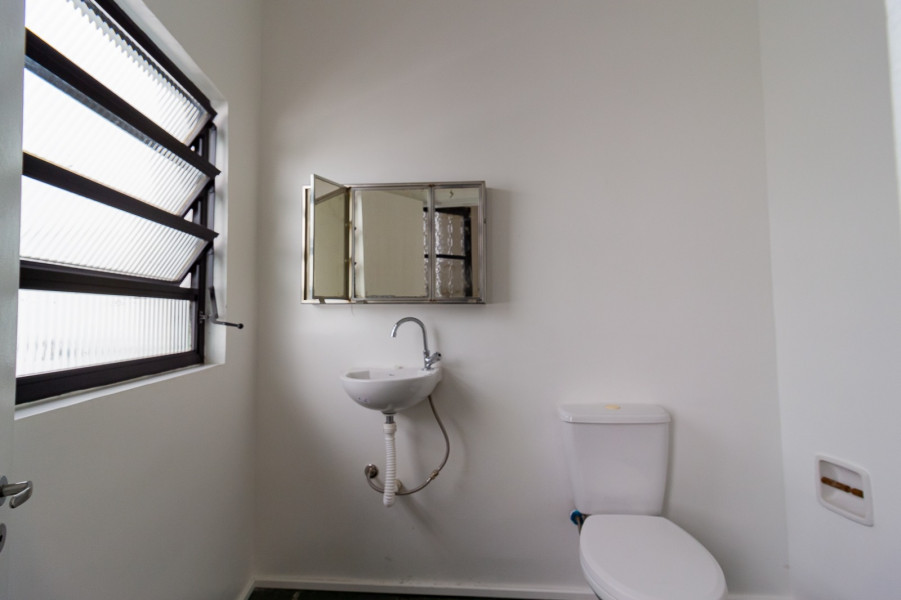 Imagem 6 da galeria do anúncio: Studio Mobiliado (Cambuci / Aclimação)