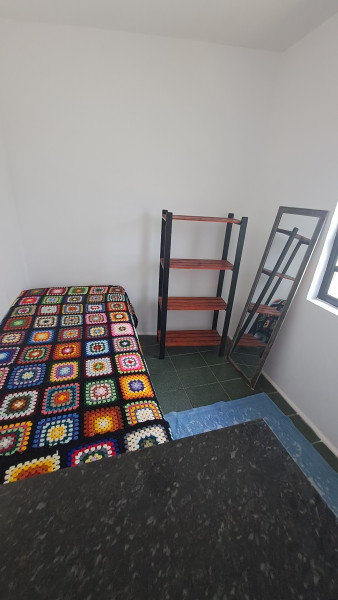 Imagem 3 da galeria do anúncio: Studio Mobiliado (Cambuci / Aclimação)