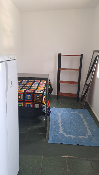 Imagem 5 da galeria do anúncio: Studio Mobiliado (Cambuci / Aclimação)