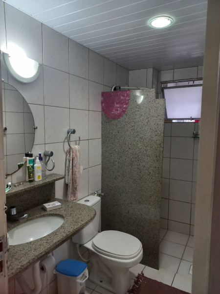 Imagem 5 da galeria do anúncio: Quarto II próximo a UFRN e Natal Shopping