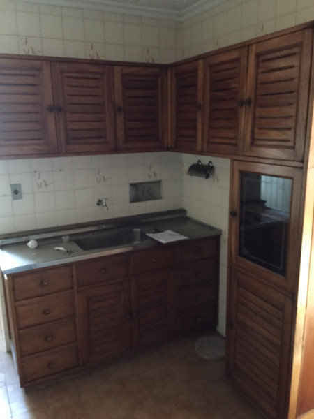 Imagem 9 da galeria do anúncio: República Feminina