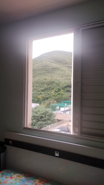 Imagem 4 da galeria do anúncio: aluga se quarto imobiliado  perto da uni BH