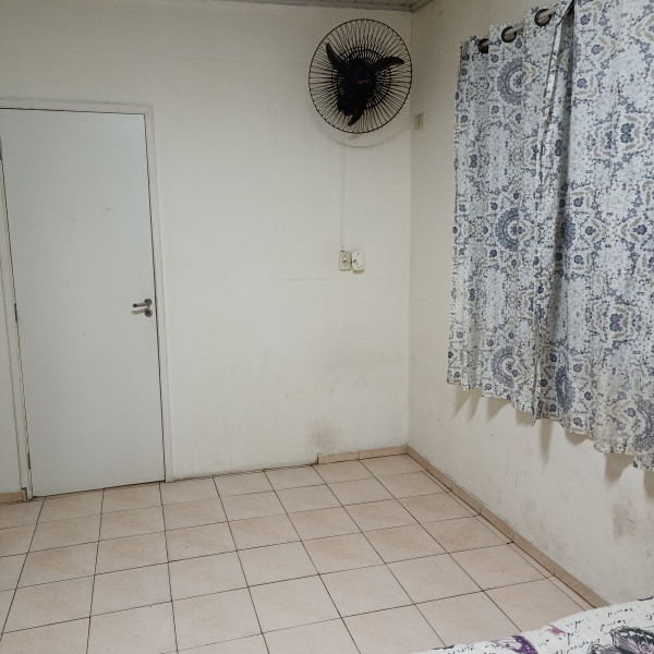 Imagem 8 da galeria do anúncio: Aluguel de quarto