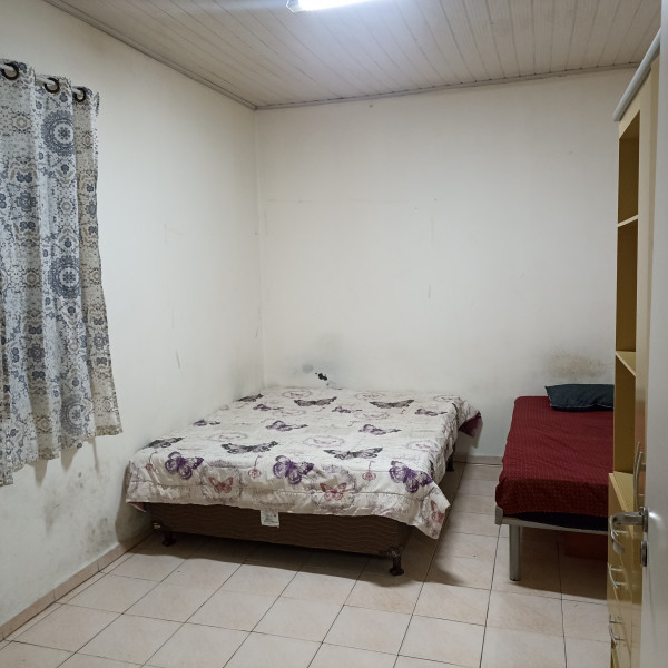 Imagem 3 da galeria do anúncio: Aluguel de quarto