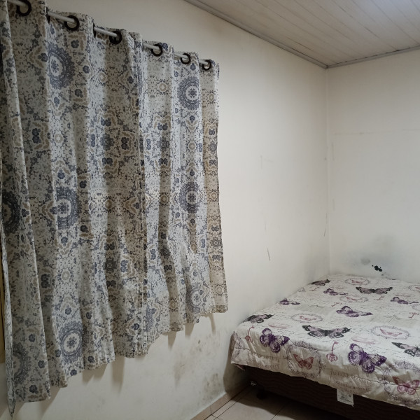 Imagem 4 da galeria do anúncio: Aluguel de quarto