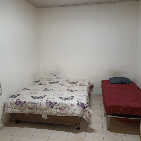 Imagem 2 da galeria do anúncio: Aluguel de quarto