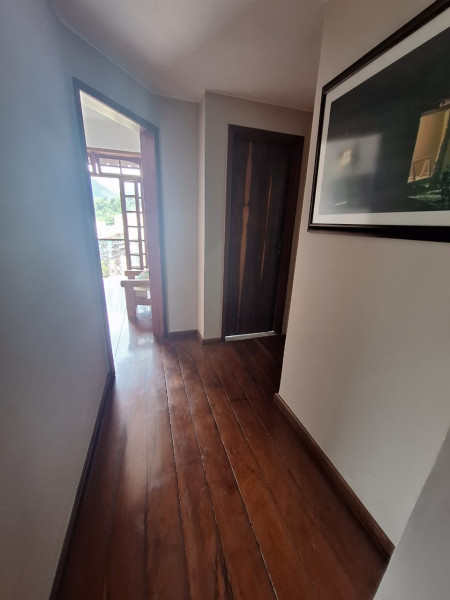 Imagem 5 da galeria do anúncio: Quarto Compartilhado Centro da Cidade Nova Friburgo