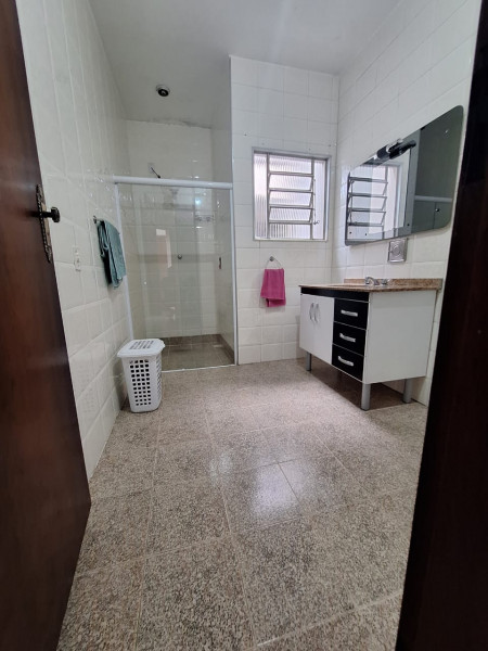 Imagem 10 da galeria do anúncio: Quarto Compartilhado Centro da Cidade Nova Friburgo