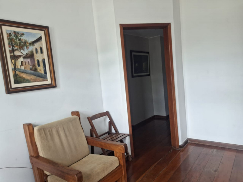 Imagem 6 da galeria do anúncio: Quarto Compartilhado Centro da Cidade Nova Friburgo