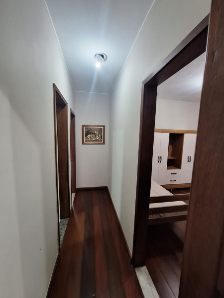 Imagem 7 da galeria do anúncio: Quarto Compartilhado Centro da Cidade Nova Friburgo