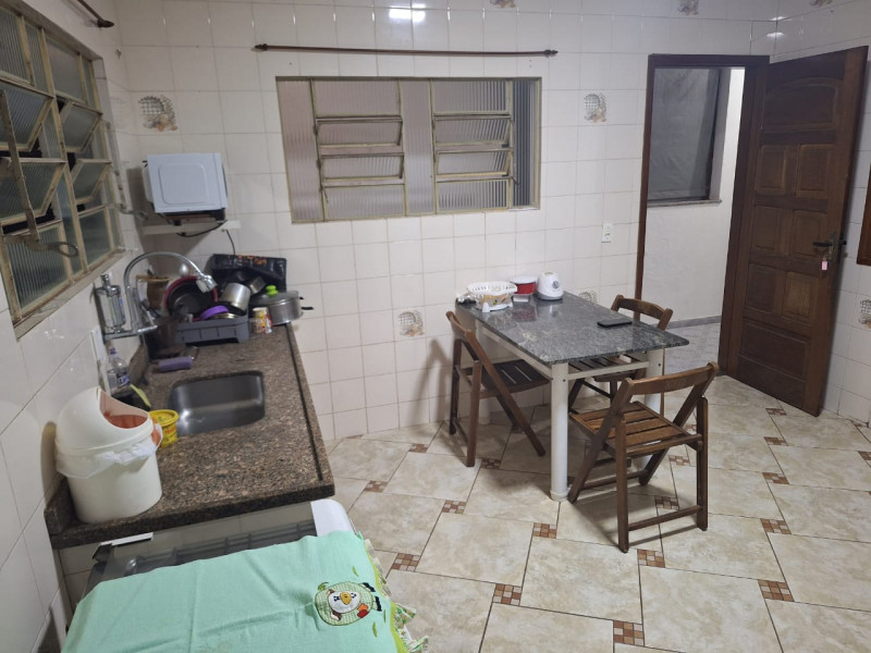 Imagem 13 da galeria do anúncio: Quarto Compartilhado Centro da Cidade Nova Friburgo