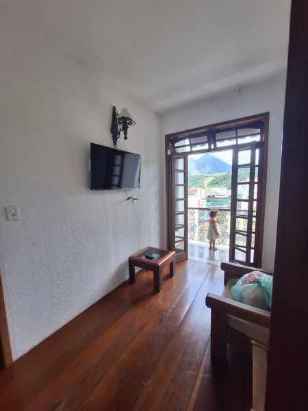 Imagem 8 da galeria do anúncio: Quarto Compartilhado Centro da Cidade Nova Friburgo