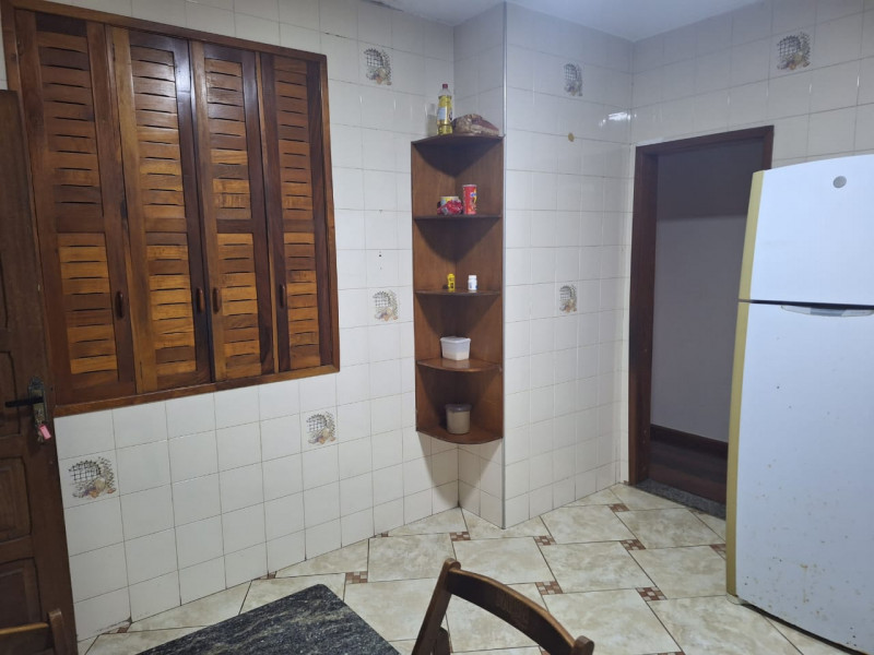 Imagem 12 da galeria do anúncio: Quarto Compartilhado Centro da Cidade Nova Friburgo