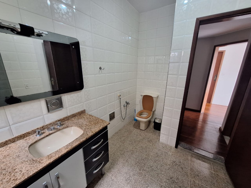 Imagem 11 da galeria do anúncio: Quarto Compartilhado Centro da Cidade Nova Friburgo