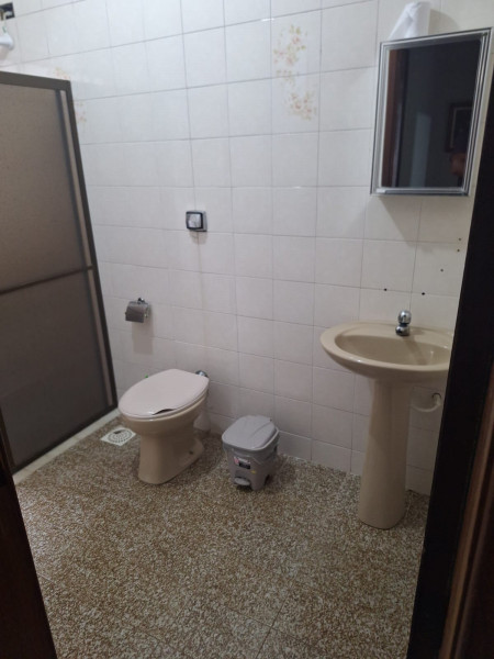 Imagem 16 da galeria do anúncio: Quarto Compartilhado Centro da Cidade Nova Friburgo