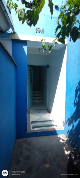 Imagem 1 da galeria do anúncio: vaga em quarto duplo l prox Estação Metro Barra Funda