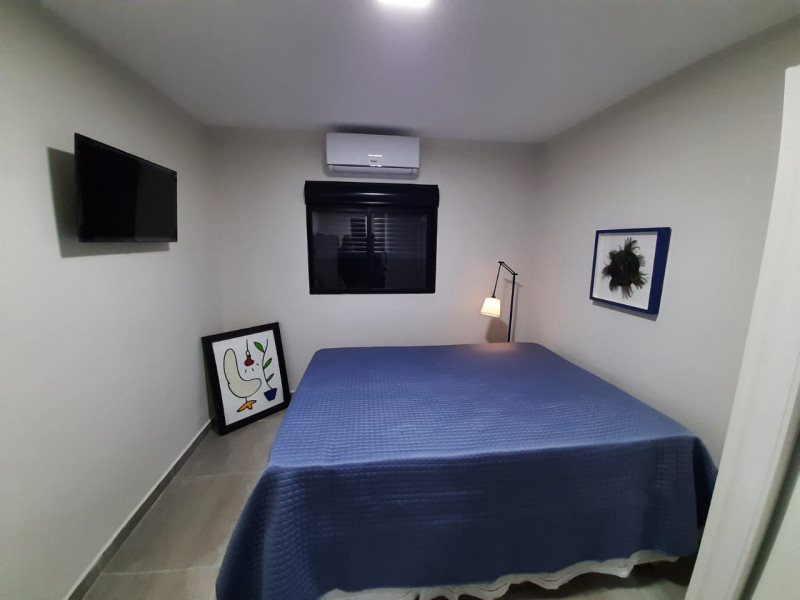 Imagem 9 da galeria do anúncio: Aconchegantes Studio