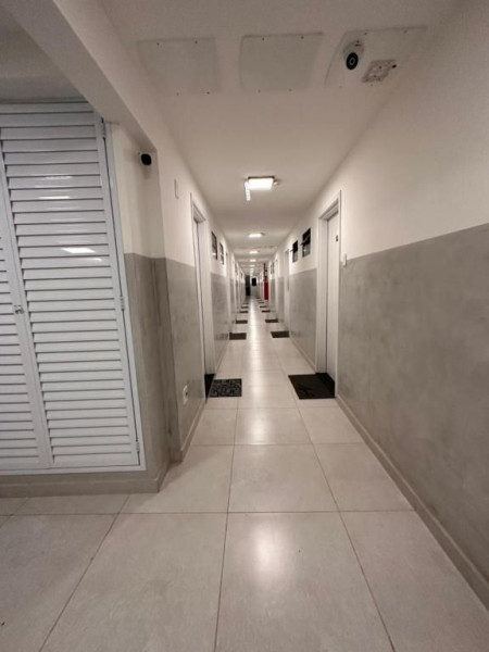 Imagem 3 da galeria do anúncio: Aconchegantes Studio