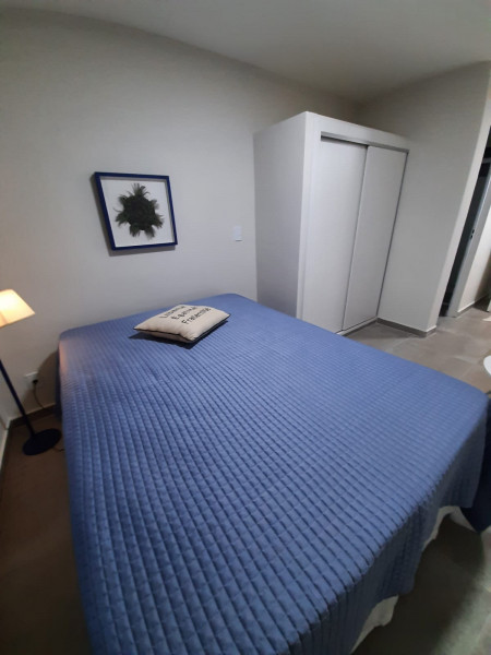 Imagem 7 da galeria do anúncio: Aconchegantes Studio