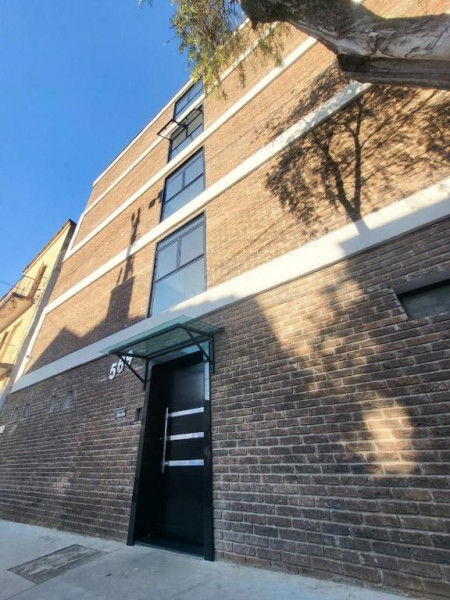 Imagem 2 da galeria do anúncio: Aconchegantes Studio