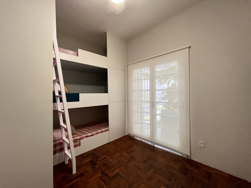 Imagem 4 da galeria do anúncio: Quarto Compartilhado em Coliving Feminino na Vila Olímpia