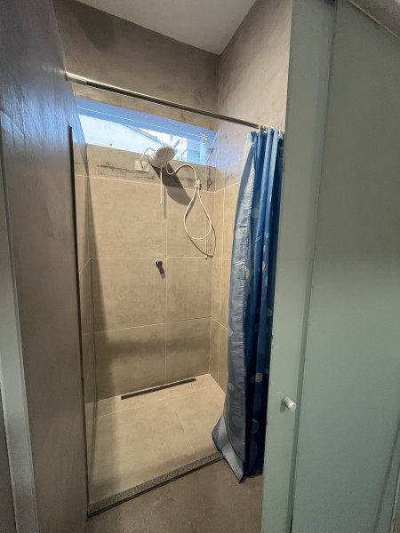 Imagem 10 da galeria do anúncio: Quarto Compartilhado em Coliving Feminino na Vila Olímpia