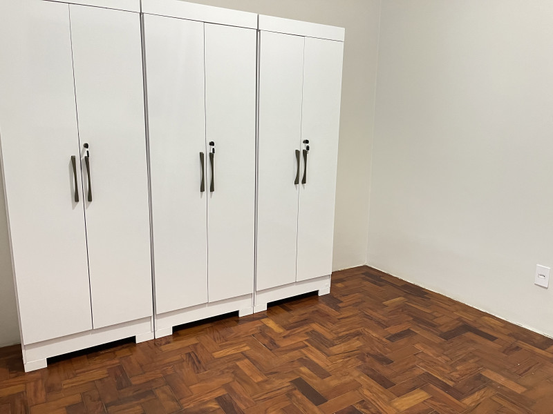 Imagem 6 da galeria do anúncio: Quarto Compartilhado em Coliving Feminino na Vila Olímpia