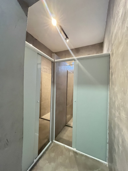 Imagem 9 da galeria do anúncio: Quarto Compartilhado em Coliving Feminino na Vila Olímpia