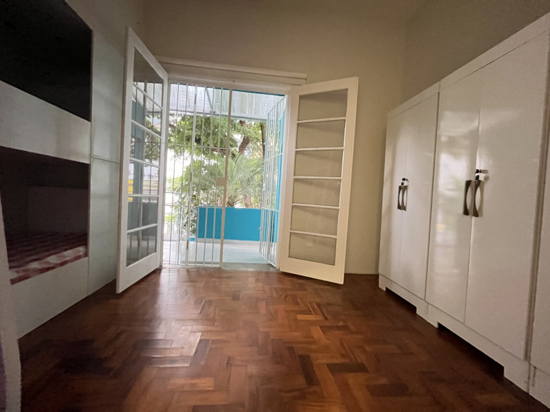 Imagem 5 da galeria do anúncio: Quarto Compartilhado em Coliving Feminino na Vila Olímpia