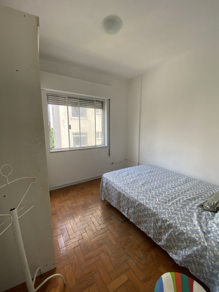 Imagem 8 da galeria do anúncio: Apartamento Faria Lima