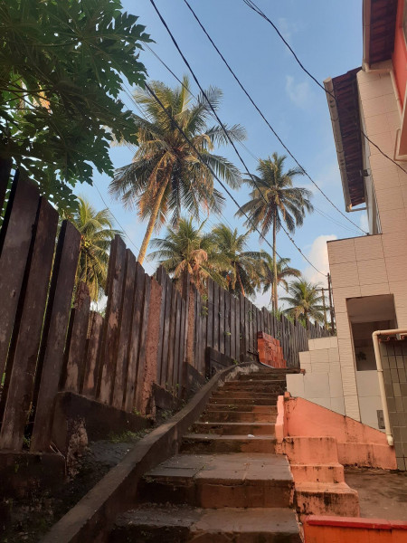 Imagem 8 da galeria do anúncio: Quarto SUÍTE privada em casa Ondina