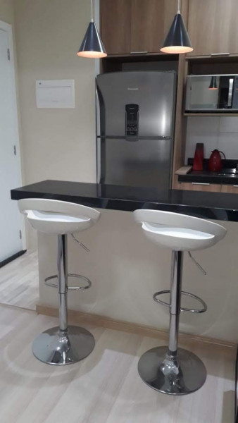 Imagem 1 da galeria do anúncio: Quarto Aconchegante,, para Rapazes!!!