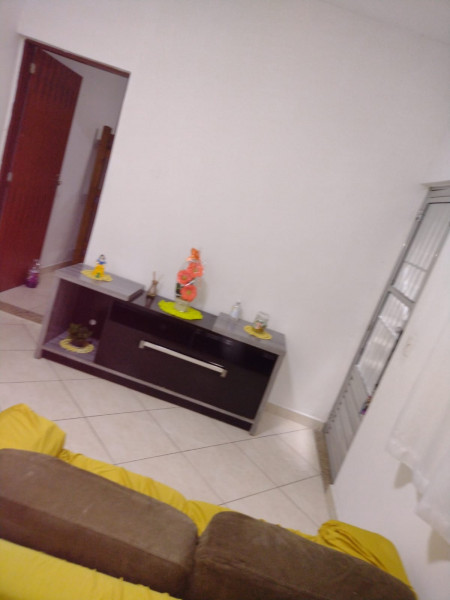 Imagem 4 da galeria do anúncio: República feminina