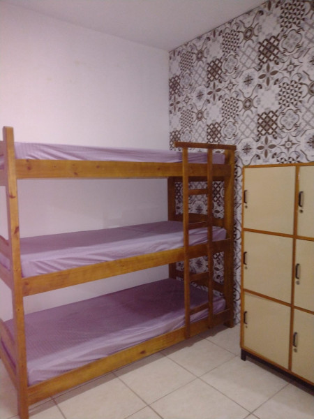 Imagem 14 da galeria do anúncio: República feminina